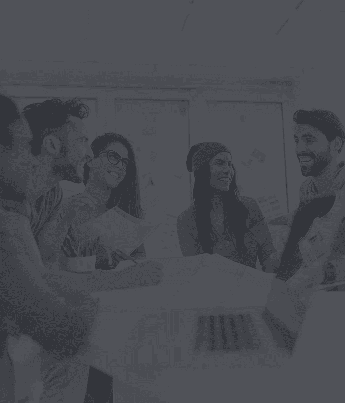 Nguyễn Thị Tuyết Cầm